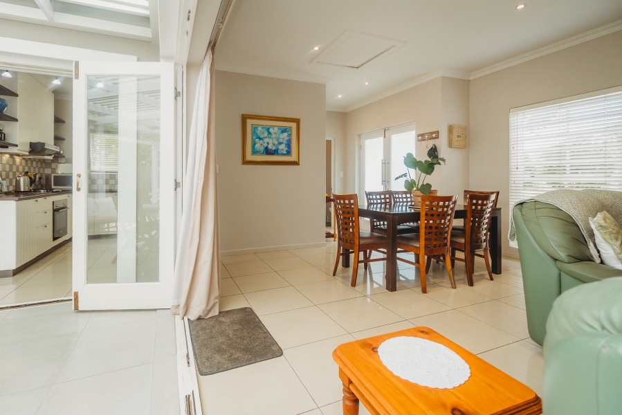 3 Bedroom Property for Sale in Eden Western Cape